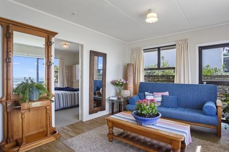 Photo of property in 93 Shaw Road, Waihi Beach, 3611