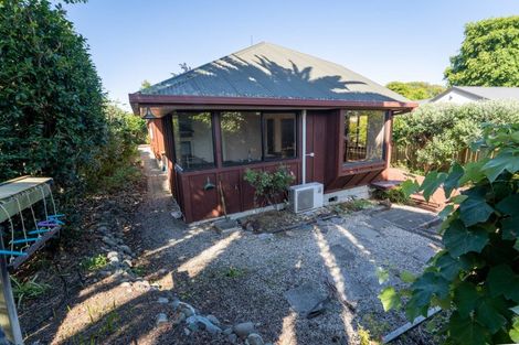 Photo of property in 58 Muritai Street, Tahunanui, Nelson, 7011