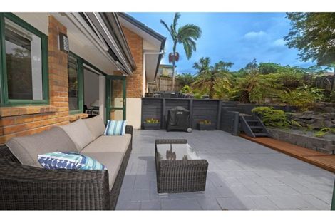 Photo of property in 5 Hoya Court, Henderson, Auckland, 0610