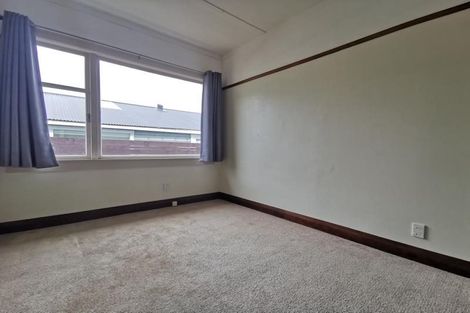 Photo of property in 153 Darlington Road, Miramar, Wellington, 6022