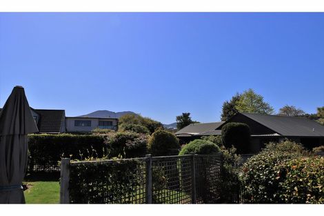 Photo of property in 2/77 Harvey Street, Waipahihi, Taupo, 3330