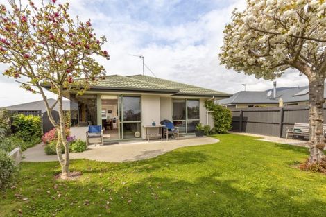 Photo of property in 10a Baxter Place, Stoke, Nelson, 7011