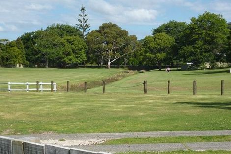 Photo of property in 26 Avon Street, Tikipunga, Whangarei, 0112