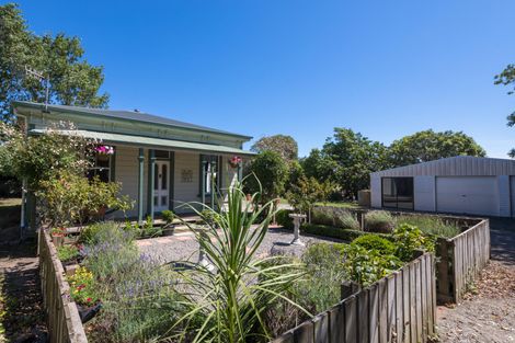 Photo of property in 307 Cambridge Avenue, Ashhurst, 4810