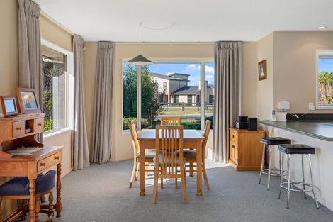 Photo of property in 12 Piako Drive, Darfield, 7571