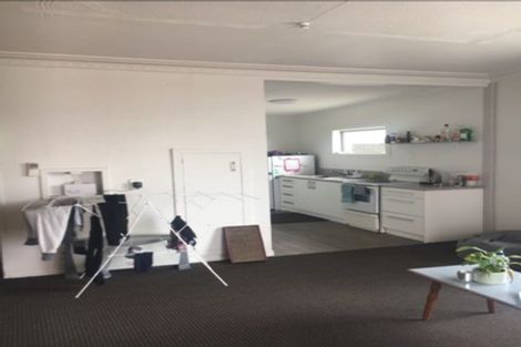 Photo of property in 1/64 Stuart Street, Hawthorndale, Invercargill, 9810