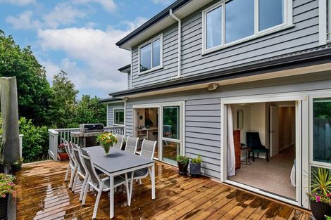 Photo of property in 7a Bermer Road, Belmont, Lower Hutt, 5010