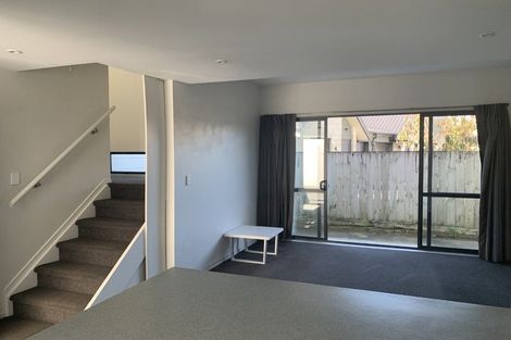 Photo of property in 1/195 Massey Street, Frankton, Hamilton, 3204