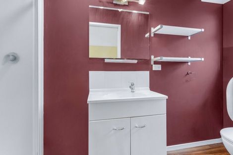 Photo of property in 81 Dey Street, Hamilton East, Hamilton, 3216