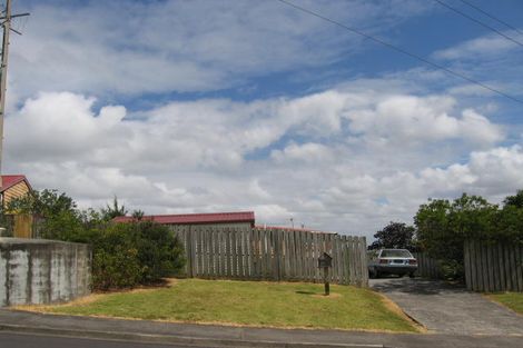 Photo of property in 26 Hale Crescent, Bayview, Auckland, 0629