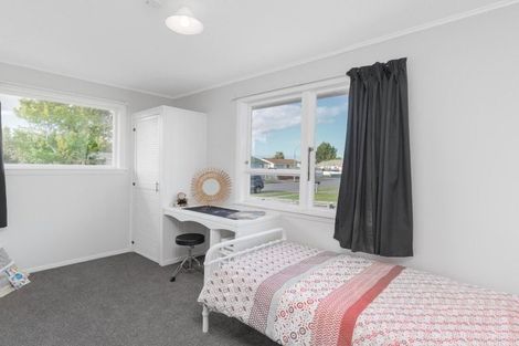 Photo of property in 15 O'leary Street, Hoon Hay, Christchurch, 8025