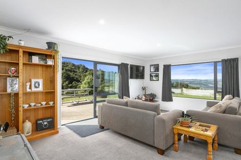 Photo of property in 160 Mann Road, Woodside, Outram, 9073