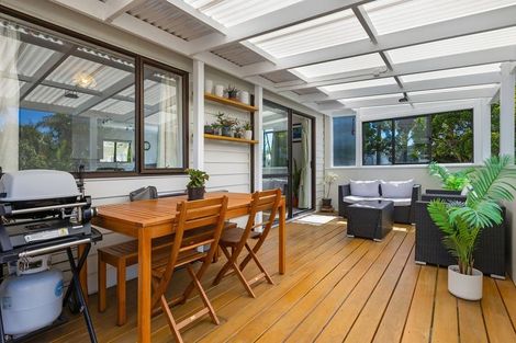 Photo of property in 11 Whitecaps Place, Hihi, Mangonui, 0494