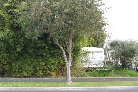 Photo of property in 5 Panair Crescent, Hillcrest, Hamilton, 3216