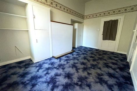 Photo of property in 9 Sandringham Street, Saint Clair, Dunedin, 9012