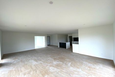 Photo of property in 37 Suffolk Drive, Kirwee, 7571