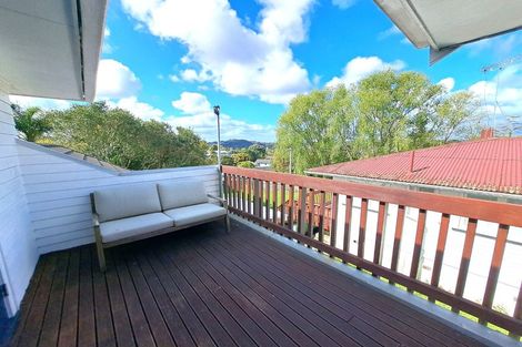 Photo of property in 26 Fordham Street, Beach Haven, Auckland, 0626