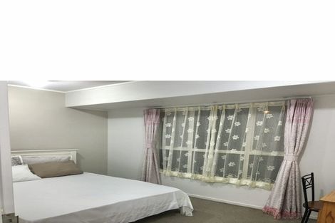 Photo of property in 15 Robin Brooke Drive, Flat Bush, Auckland, 2019