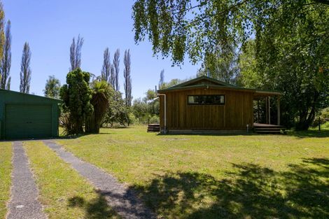 Photo of property in 7 Rea Grove, Turangi, 3334