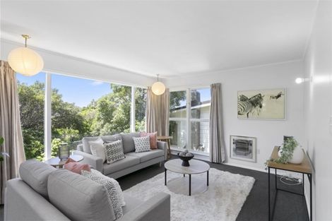 Photo of property in 100 Heke Street, Ngaio, Wellington, 6035