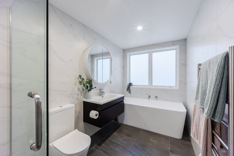 Photo of property in 10 Hopetea Street, Long Bay, Auckland, 0630