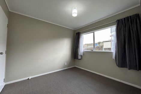 Photo of property in 1/15 Shifnal Drive, Randwick Park, Auckland, 2105