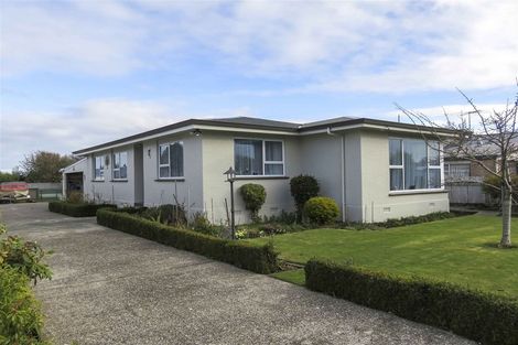 Photo of property in 79 Oreti Street, Kingswell, Invercargill, 9812