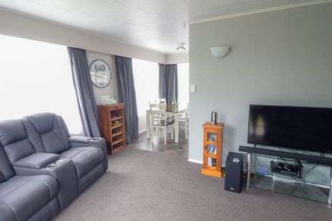 Photo of property in 37 Mangati Road, Bell Block, New Plymouth, 4312