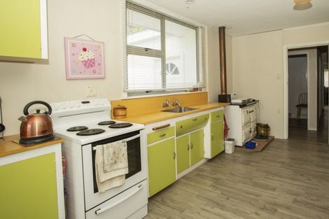 Photo of property in 5 Hanrahans Road, Dromore, Ashburton, 7772