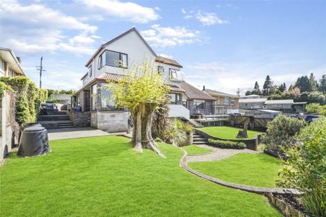 Photo of property in 127 Ellicott Road, Nawton, Hamilton, 3200