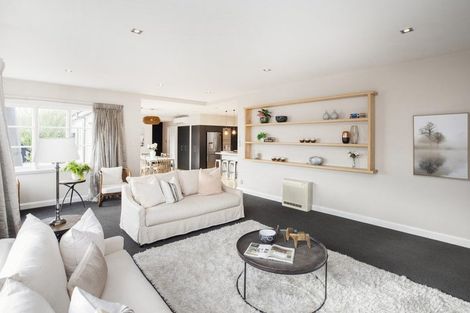 Photo of property in 128 Rutland Street, St Albans, Christchurch, 8052