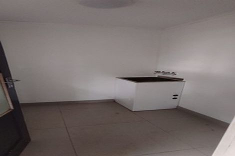 Photo of property in 19 Kayes Road, Pukekohe, 2120