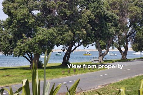 Photo of property in 15 Alamar Crescent, Mangawhai Heads, Mangawhai, 0505