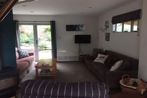 Photo of property in 244b Fernhill Road, Sunshine Bay, Queenstown, 9300