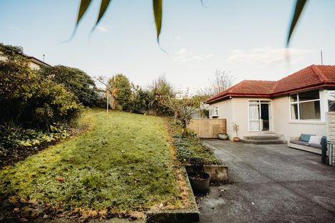 Photo of property in 9 Bradley Street, Watlington, Timaru, 7910