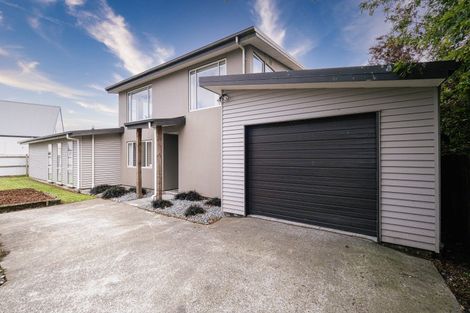 Photo of property in 80a Forest Drive, Methven, 7730