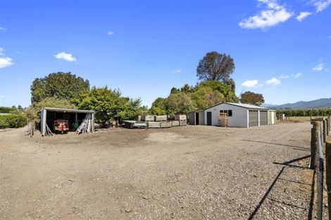 Photo of property in 81 Wildman Road, Motueka, 7120