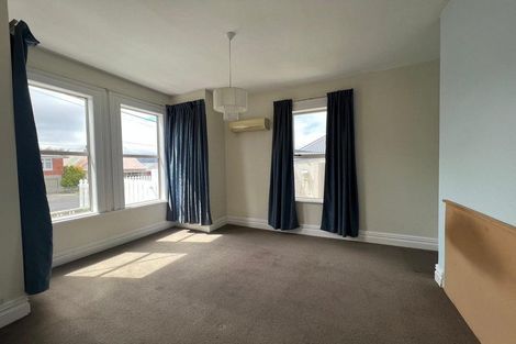 Photo of property in 51 Russell Street, Dunedin Central, Dunedin, 9016