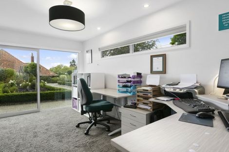 Photo of property in 25 Leven Street, Roslyn, Dunedin, 9010