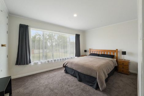 Photo of property in 69 Kerepehi Town Road, Kerepehi, Paeroa, 3671