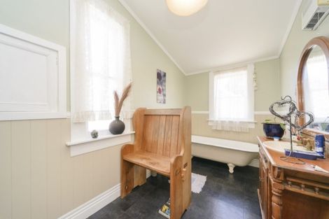 Photo of property in 378 Botanical Road, West End, Palmerston North, 4412