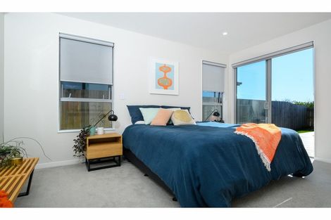 Photo of property in 17 Moemoea Avenue, Kumeu, 0810