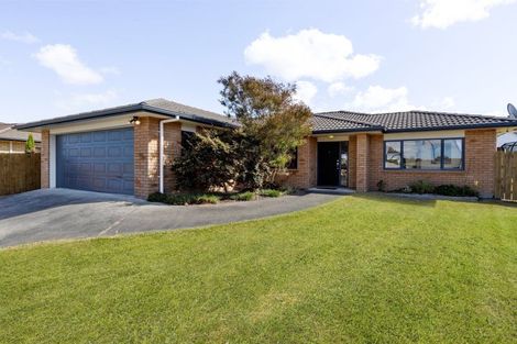 Photo of property in 37 Te Wiata Lane, Ngaruawahia, 3720
