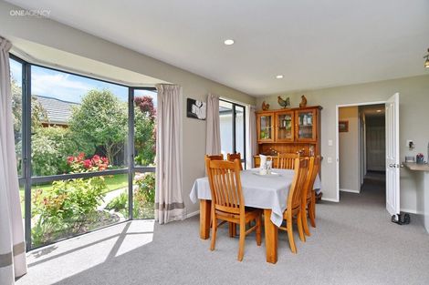 Photo of property in 10a Wendy Place, Heathcote Valley, Christchurch, 8022