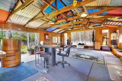 Photo of property in 8 Torrens Road, Hillmorton, Christchurch, 8024