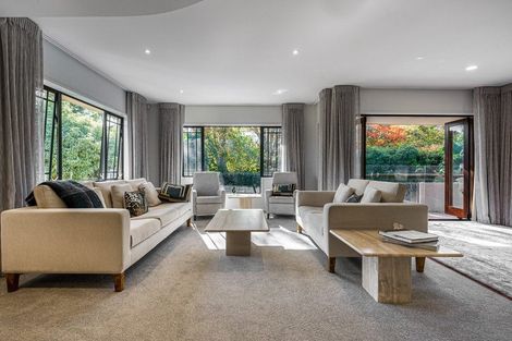 Photo of property in 14a Golf Road, Epsom, Auckland, 1023