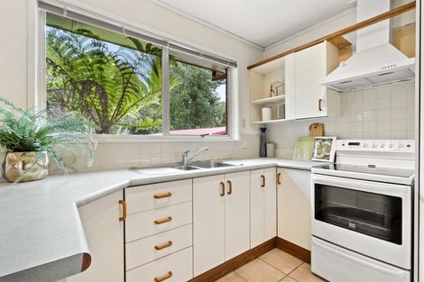 Photo of property in 86 Stredwick Drive, Torbay, Auckland, 0630