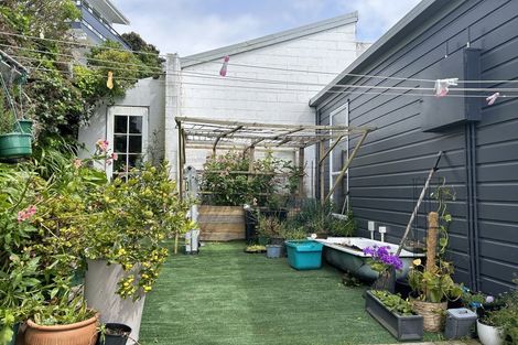 Photo of property in 54a Monaghan Avenue, Karori, Wellington, 6012