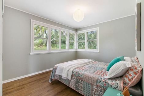 Photo of property in 1/235 Rangatira Road, Beach Haven, Auckland, 0626