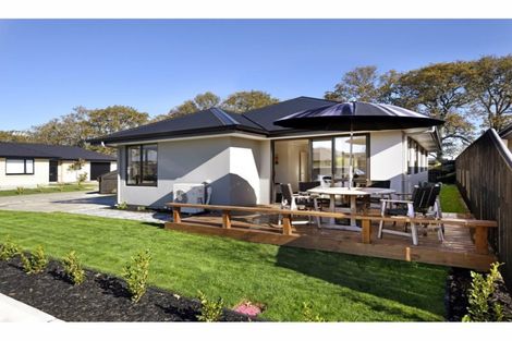 Photo of property in 55 Malone Crescent, Richmond, 7020